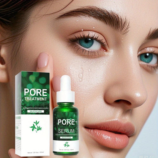 Doftfria och Icke-Irriterande Droppar